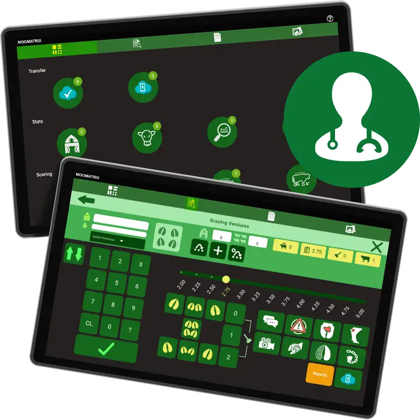 moomatrix-farm-vets-02